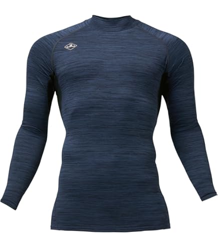 Amazon.co.jp: [自重堂] インナーシャツ ジャウィン Jawin 56184